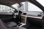 Opel ASTRA GTC 1.6 BUSINESS, Auto's, Voorwielaandrijving, 15 km/l, Parkeersensor, 4 cilinders
