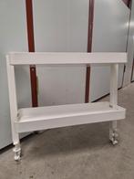 Ikea Vattenkar Bureauplank Wit - Perfecte Staat!, Ophalen