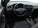 Volkswagen Tiguan 1.5 TSI ACT Highline Business R | R-LINE |, Auto's, Volkswagen, 1440 kg, Te koop, Benzine, 73 €/maand