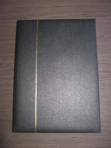 Berlijn 1956 t/m 1990. Doorlopend compleet, Gestempeld. beschikbaar voor biedingen