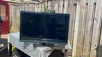 Goed werkende tv, Audio, Tv en Foto, Televisies, Ophalen, Gebruikt