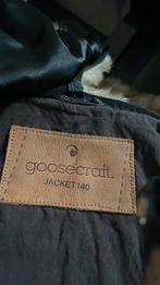 Goosecraft winterjas, Maat 38/40 (M), Goosecraft, Ophalen of Verzenden, Zo goed als nieuw