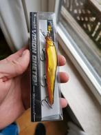 Megabass vision oneten, Ophalen of Verzenden, Nieuw, Overige typen