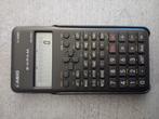 Rekenmachine Casio fx-82MS, Diversen, Ophalen of Verzenden, Gebruikt