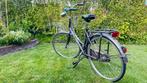 Batavus omafiets voor meisjes van ongeveer 10 - 24inch, Fietsen en Brommers, Fietsen | Meisjes, 24 inch, Gebruikt, Ophalen of Verzenden