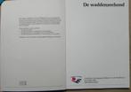 De Waddenzeehond - ISBN 907032080, Ophalen of Verzenden, Gebruikt