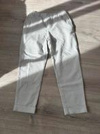 5 x Jeans Broek Heren maat 31 32 Spijker Nette Broek, Ophalen of Verzenden, Zo goed als nieuw, Blauw, W32 (confectie 46) of kleiner