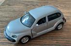 CHRYSLER DAIMLER  P T CRUISER PRACHTIGE GROTE AUTO, Ophalen, Zo goed als nieuw, Auto