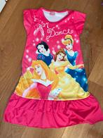 Disney jurk maat S, Ophalen of Verzenden, Zo goed als nieuw, Maat 36 (S), Carnaval