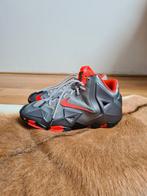 Nike Lebron 11 basketbalschoenen, Overige kleuren, Sportschoenen, Nike, Ophalen of Verzenden