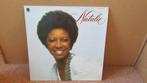 NATALIE COLE - NATALIE (1976) (LP), Cd's en Dvd's, Vinyl | R&B en Soul, 10 inch, 1960 tot 1980, Soul of Nu Soul, Zo goed als nieuw