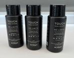 Artego; Touch. Diverse producten, Ophalen of Verzenden, Nieuw, Overige typen