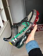 Nike vapormax x CPFM, Overige kleuren, Nike, Ophalen of Verzenden, Sneakers of Gympen