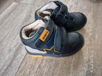 NIEUWE schoenen jongetje, Kinderen en Baby's, Kinderkleding | Schoenen en Sokken, Ophalen, Schoenen, Nieuw, Two Day