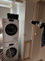 Meubelpanelen wit, Ophalen, Gebruikt, Minder dan 25 mm, 200 tot 250 cm