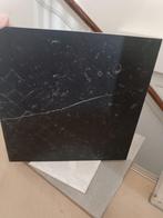 Tegels, Ophalen, Keramiek, Nieuw, 20 tot 40 cm