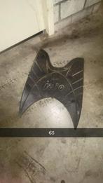 Sym Mio 50 Onderdelen - Scherpe Prijzen!, Ophalen of Verzenden, Gebruikt, Overige typen, SYM