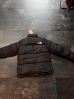 (MAAT S) THE NORTH FACE RETRO NUPTSE 1996, Kleding | Heren, Jassen | Winter, Ophalen, Zwart, Nieuw, The North Face