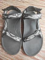 Teva sandalen, maat 35, zgan, Overige typen, Jongen of Meisje, Teva, Ophalen of Verzenden