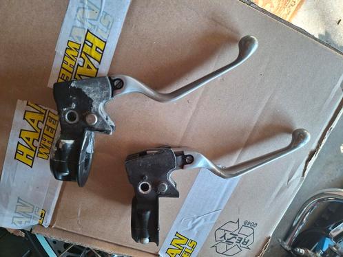 Harley onderdelen, Motoren, Onderdelen | Harley-Davidson, Nieuw, Ophalen of Verzenden