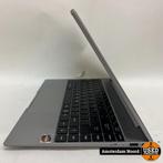 Medion Akoya E14302 Laptop - 14-inch FHD, Zo goed als nieuw