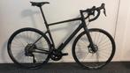 Cannondale Synapse Carbon 2 LE Framemaat 56 Nieuw! 105 Di2, Fietsen en Brommers, Carbon, Nieuw, Meer dan 20 versnellingen, 53 tot 57 cm
