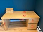 Bureau, Ophalen, Gebruikt