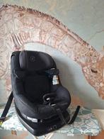 Maxi cosi axissfix, Kinderen en Baby's, Autostoeltjes, Verstelbare rugleuning, 0 t/m 18 kg, Ophalen of Verzenden, Zo goed als nieuw