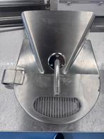 Carpigiani Deur Labotronic 20/60 RTL, Witgoed en Apparatuur, IJsmachines, Ophalen of Verzenden, Zo goed als nieuw