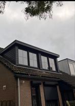 Dakkapel Scherpe Prijzen ‼️, Ophalen, Kunststof, Dakkapel, Nieuw