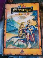 Stratego Hertog Jan Editie - Goed Stuk, Weinig Mee Gespeeld, Ophalen of Verzenden, Zo goed als nieuw