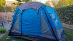 BEYOND MERIDIAN PORCH> ZIJ-TENT🏕, Ophalen, Gebruikt