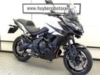 Kawasaki Versys 650 ABS Touring 2020, Motoren, Motoren | Kawasaki, Niet ingevuld, 2 cilinders, Bedrijf, Niet ingevuld
