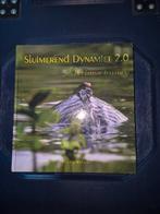 SLUIMEREND DYNAMIET 2.0, Watersport en Boten, Ophalen of Verzenden, Overige typen