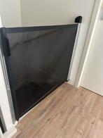 Twee traphekjes uitschuifbaar, Ophalen, Zo goed als nieuw, 115 cm of meer