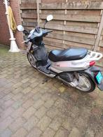 Peugeot scooter tweet - gebruikte staat, Ophalen of Verzenden, Gebruikt, Benzine, Peugeot