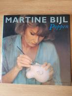 Martine Bijl, Boeken, Beeldhouwkunst, Ophalen of Verzenden, Zo goed als nieuw, Martine Bijl