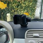 Originele FIAT 500 telefoonhouder, Ophalen, Zo goed als nieuw, Auto