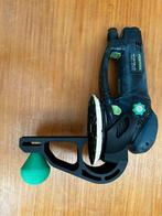 Festool Rotex RO150 schuurhulpstuk 90 graden., Nieuw, Ophalen of Verzenden