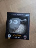 Ewan het droom schaap delux nieuw in doos, Kinderen en Baby's, Speelgoed | Knuffels en Pluche, Ophalen of Verzenden, Nieuw, Overige typen
