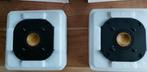 Focal TC 90 K tweeter, Ophalen of Verzenden, Nieuw, Front, Rear of Stereo speakers, Overige merken
