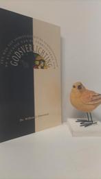 Ouweneel, Dr. W.J.; Godsverlichting, Ophalen of Verzenden, Gelezen, Christendom | Protestants