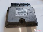 VW Polo 1.2B ECU Computer '03