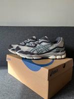 ASICS GEL-NYC beige – nieuw, maat 42, Overige kleuren, Nieuw, Ophalen of Verzenden, Sneakers of Gympen