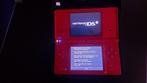 Nintendo dsi, Ophalen of Verzenden, Gebruikt