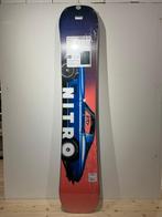 NIEUW!! Nitro Mini Thrills kinder snowboard model 2024-2025, Sport en Fitness, Snowboarden, Info@nitro.de, Nitro Snowboards, Bergstraße 11, 82024 Taufkirchen