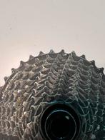 E-Thirteen 9-34T 11 speed cassette XD, Ophalen of Verzenden, Gebruikt, Racefiets