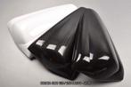 AVDB Seat Cover voor HONDA CBR 125 250 R 2011 2015 2013