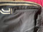 Trainingsbroek Maat S - Adidas Juventus, Zwart, Ophalen of Verzenden, Zo goed als nieuw, Algemeen