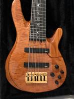 Yamaha TRB JP 2 6-snarige basgitaar - Nieuwstaat!, Muziek en Instrumenten, Snaarinstrumenten | Gitaren | Elektrisch, Ophalen, Nieuw